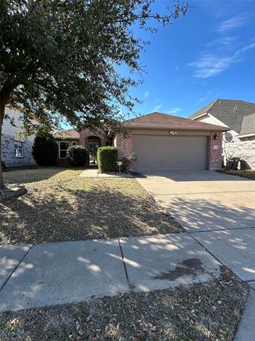 Primary Photo - 7628 Hollow Forest Dr