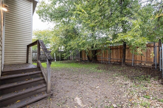 Building Photo - 4612 Blue Meadow Dr