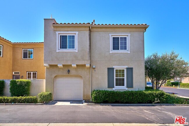 Building Photo - 11478 Ghiberti Way