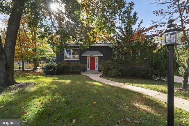 Building Photo - 12317 Firth of Tae Dr