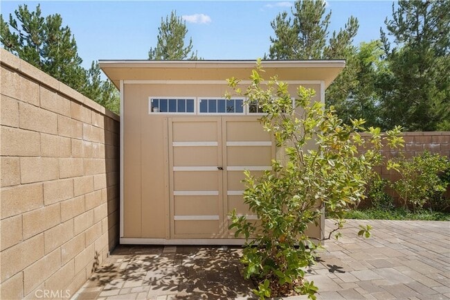 Building Photo - 177 Hargrove