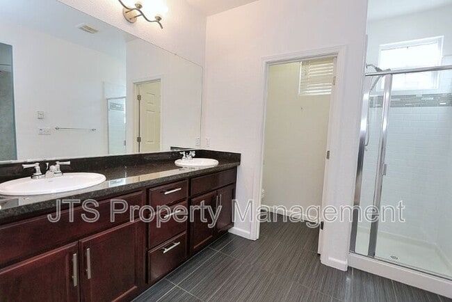 Building Photo - 3428 Trio Ln