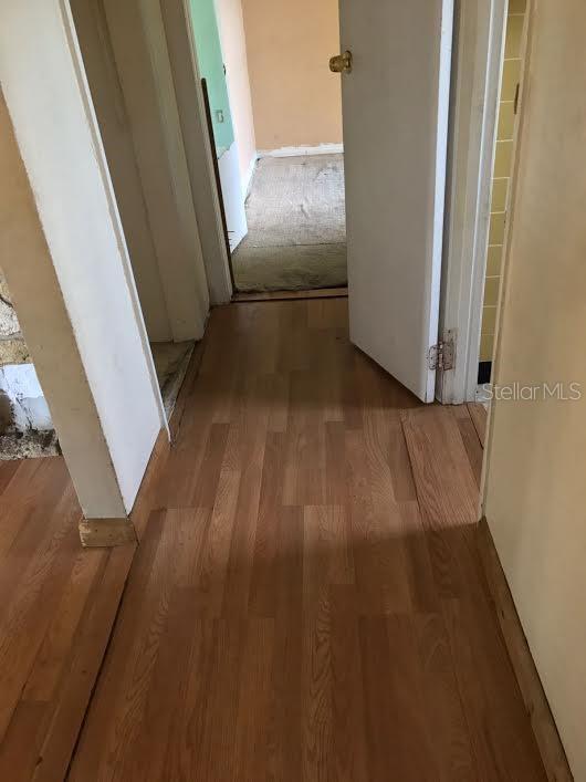 Building Photo - 229 Candler Ave