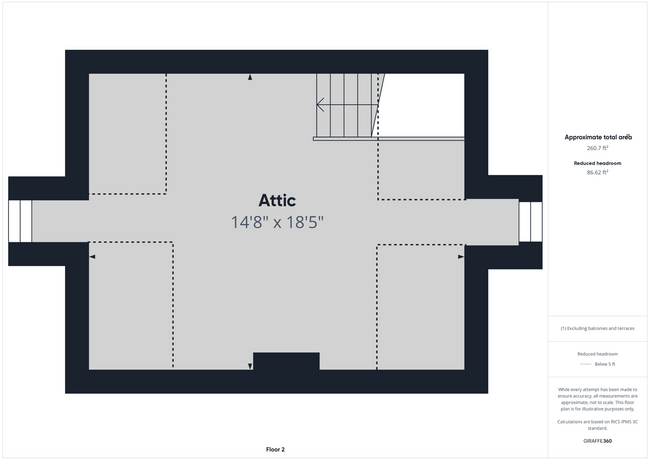 Building Photo - Available Now- 3 Bedroom Home in York!