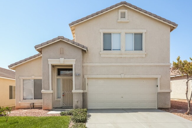 Building Photo - 6238 Morning Wing Dr