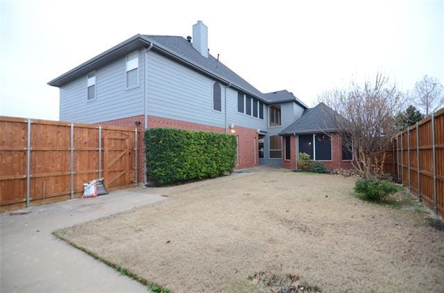 Building Photo - 405 Sunrise Dr