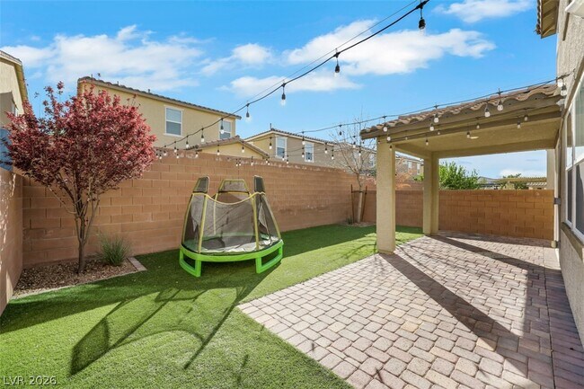 Building Photo - 3021 Taranto Heights Ave