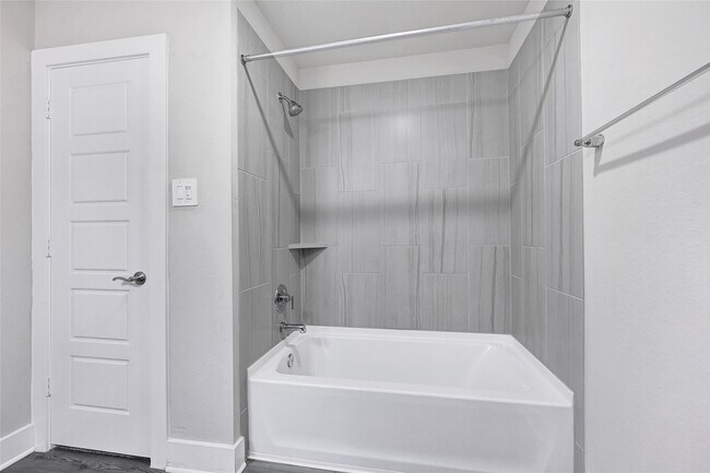 Building Photo - 10329 S Goshawk Trl