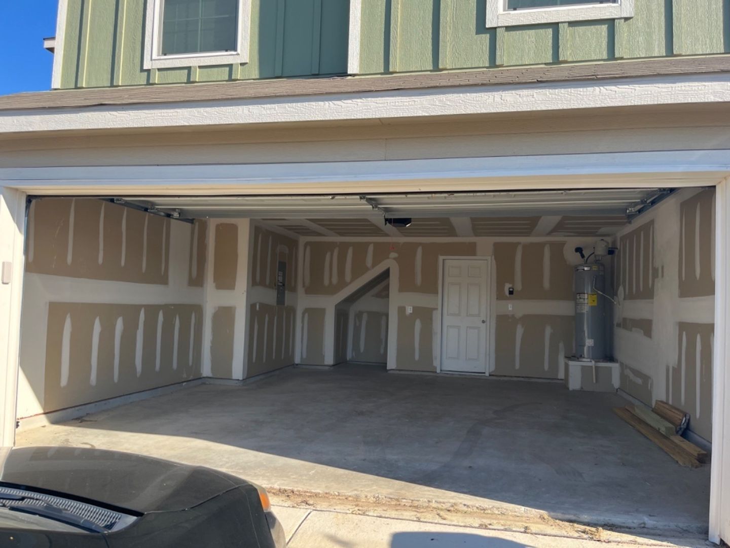 Building Photo - 414 Retama Pass