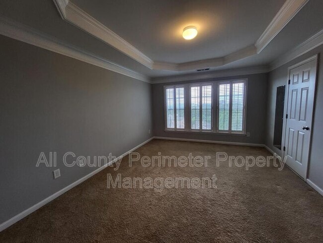 Building Photo - 3415 Triview Square