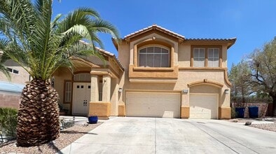 Building Photo - Beautiful 4-bedroom home located in Henderson