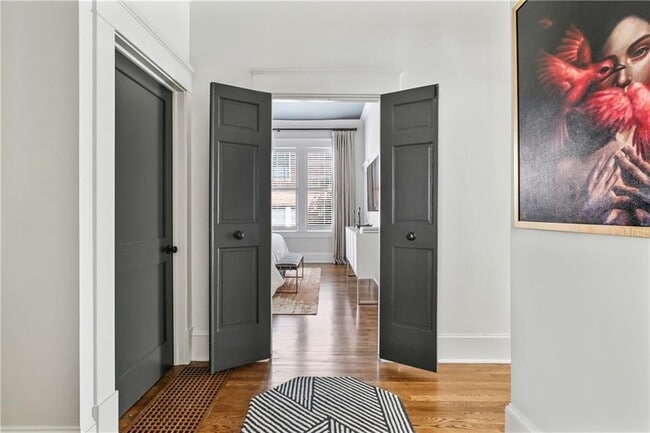 Building Photo - 635 Bonaventure Ave NE