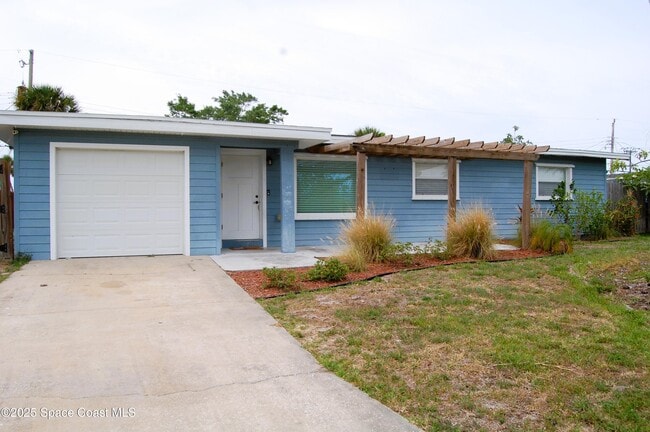 Primary Photo - 360 Sabal Ave