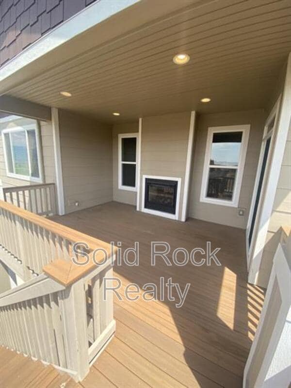 Building Photo - 10736 Hidden Brook Cir