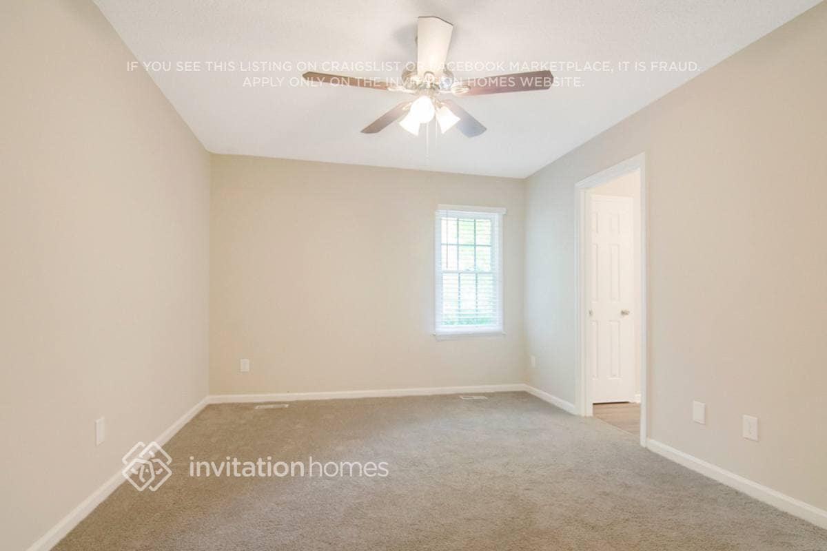 Building Photo - 2509 Pepperfield Dr