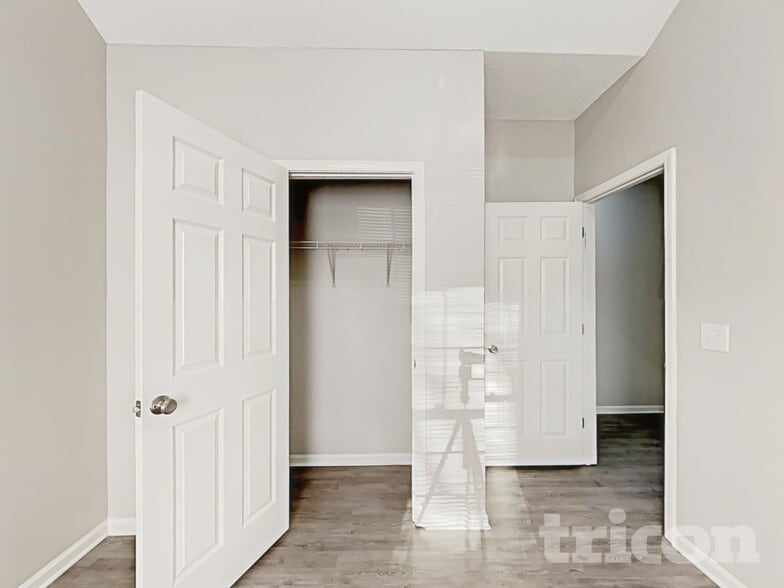 Building Photo - 871 Anchor Way NE