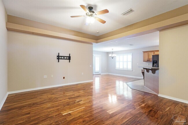 Building Photo - 8932 Abbington Dr