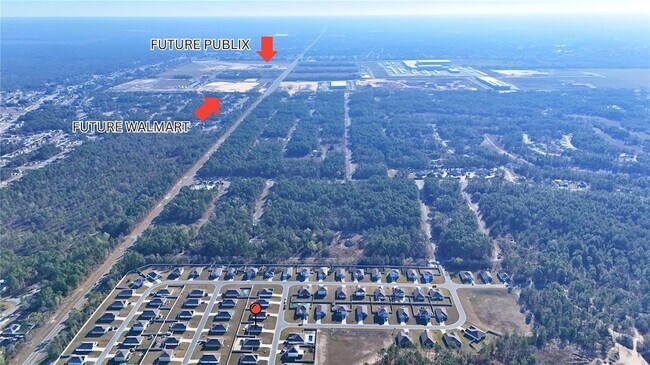 Building Photo - 6987 SW 136th Ln