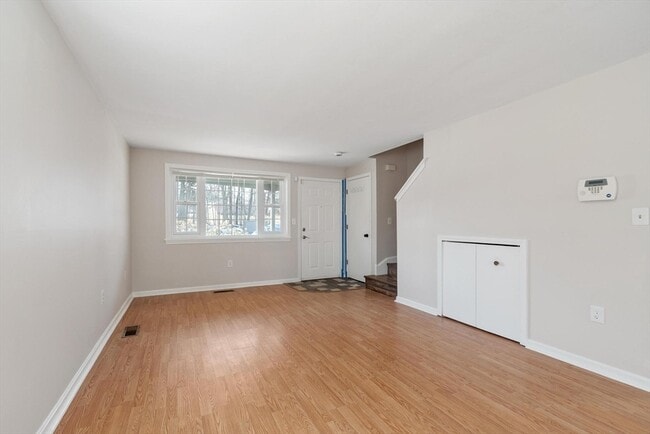 Building Photo - 9 Kennedy Dr