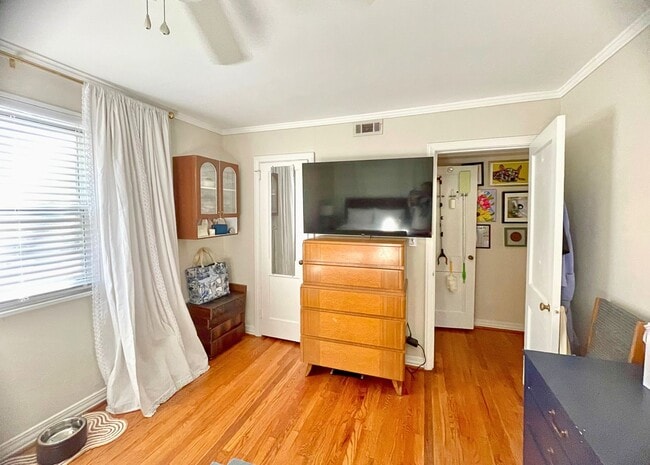 Building Photo - Augusta Road, 2BD/1BA, 1000SF