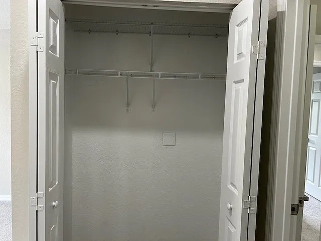 Building Photo - 844 Grand Regency Pointe