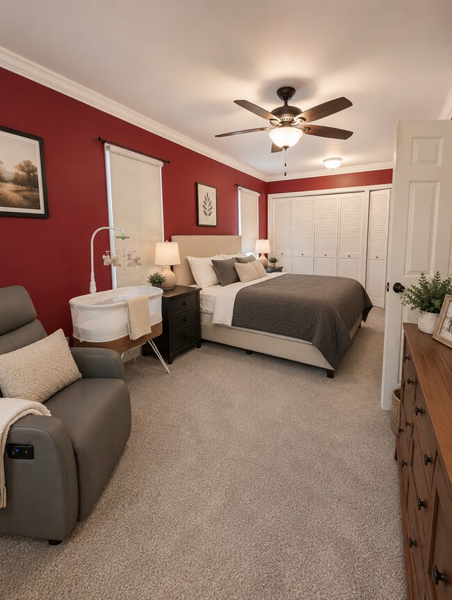 Building Photo - Charming 3BR/2BA Wauwatosa Home Near Parks & Shopping