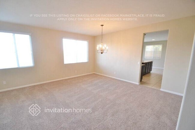 Building Photo - 27768 Elderberry St