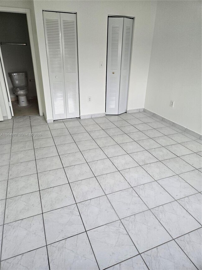 Building Photo - 15439 SW 80th St