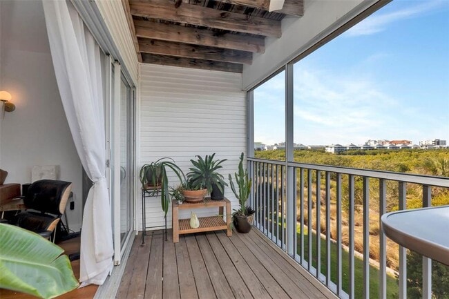 Building Photo - 14767 Seminole Trail