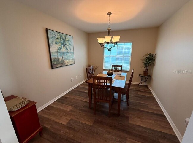 Building Photo - 5748 Sabal Trace Dr