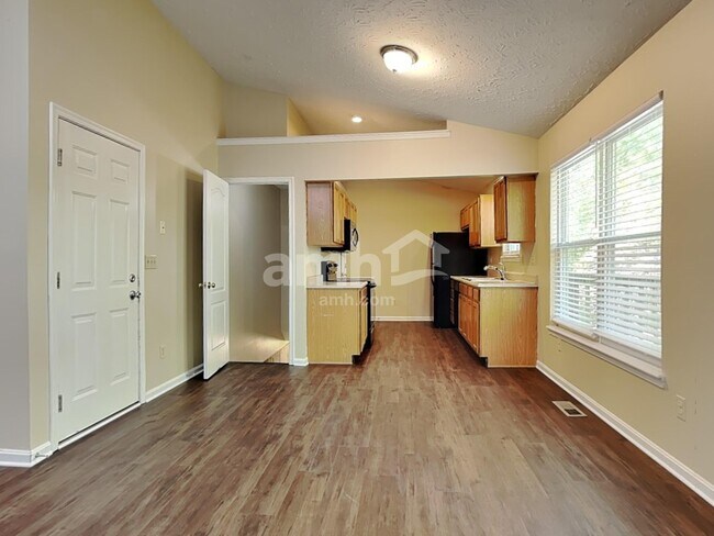 Building Photo - 38 Caney Ct