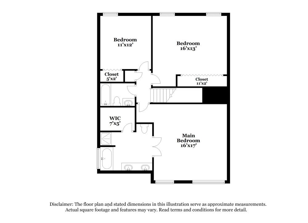 Building Photo - 4617 Raven Wood Loop