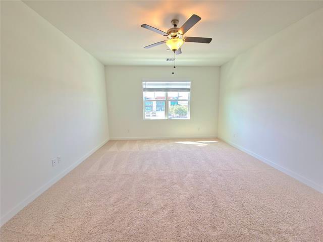 Building Photo - 1516 Solterra Blvd