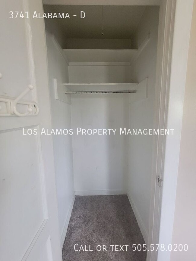 Building Photo - 3741 Alabama-D