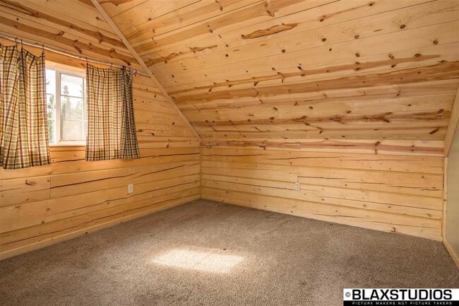 Building Photo - 6095 Grieme Rd