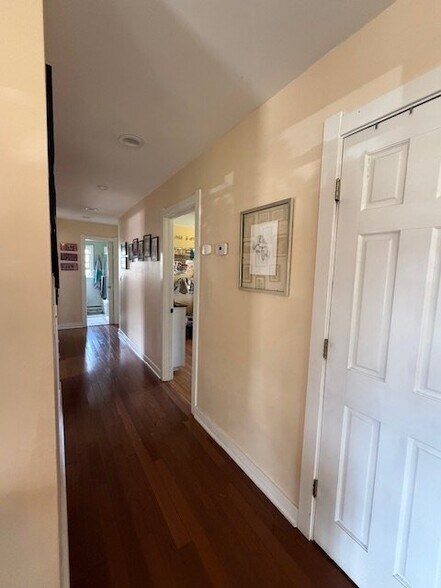 Building Photo - 5114 Flambeau Rd