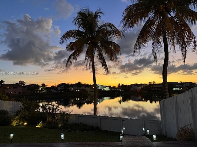 Building Photo - 13228 SW 10th Ln