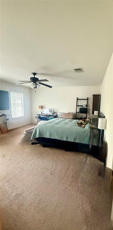 Building Photo - 11104 Chatam Berry Ln