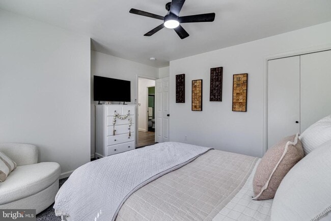 Building Photo - 509 Dogwood Ct