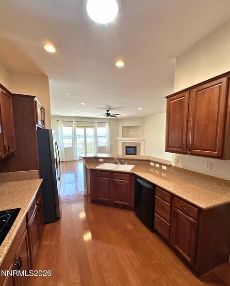 Building Photo - 1239 Turnberry Dr