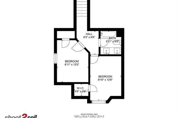 Building Photo - 9127 Valley Chapel Ln