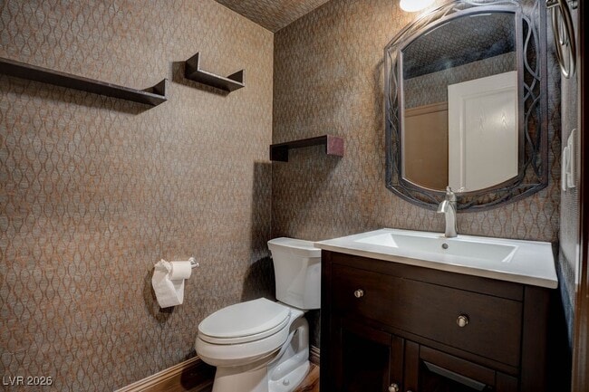 Building Photo - 2074 Waterlily View St