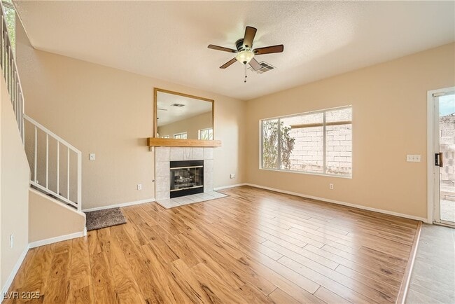 Building Photo - 7928 Seabourn Ct