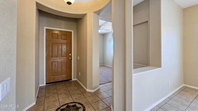 Building Photo - 9109 W Alvarado St