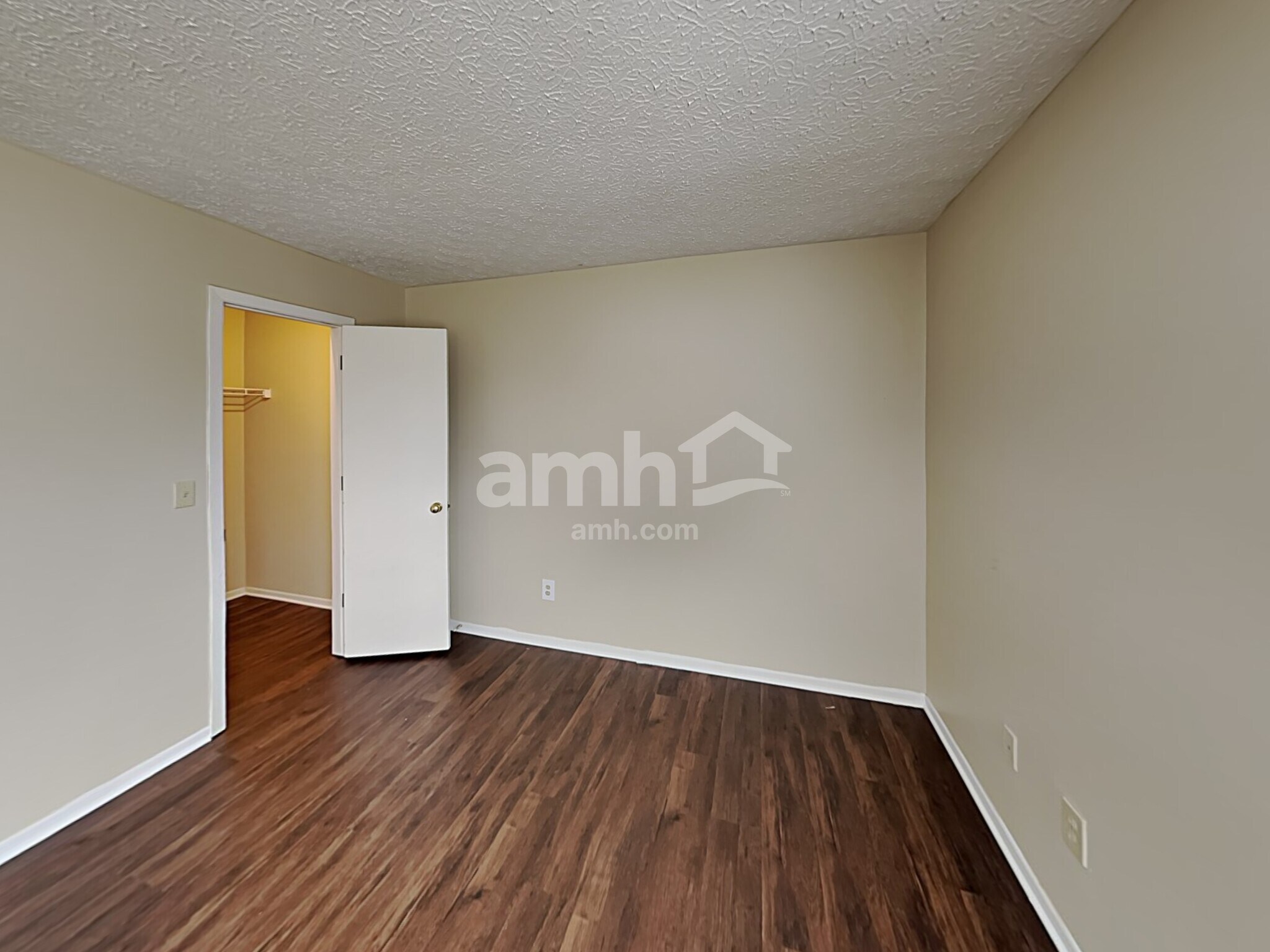 Building Photo - 6224 Wrothston Dr