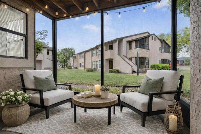 Building Photo - 2929 Antique Oaks Cir