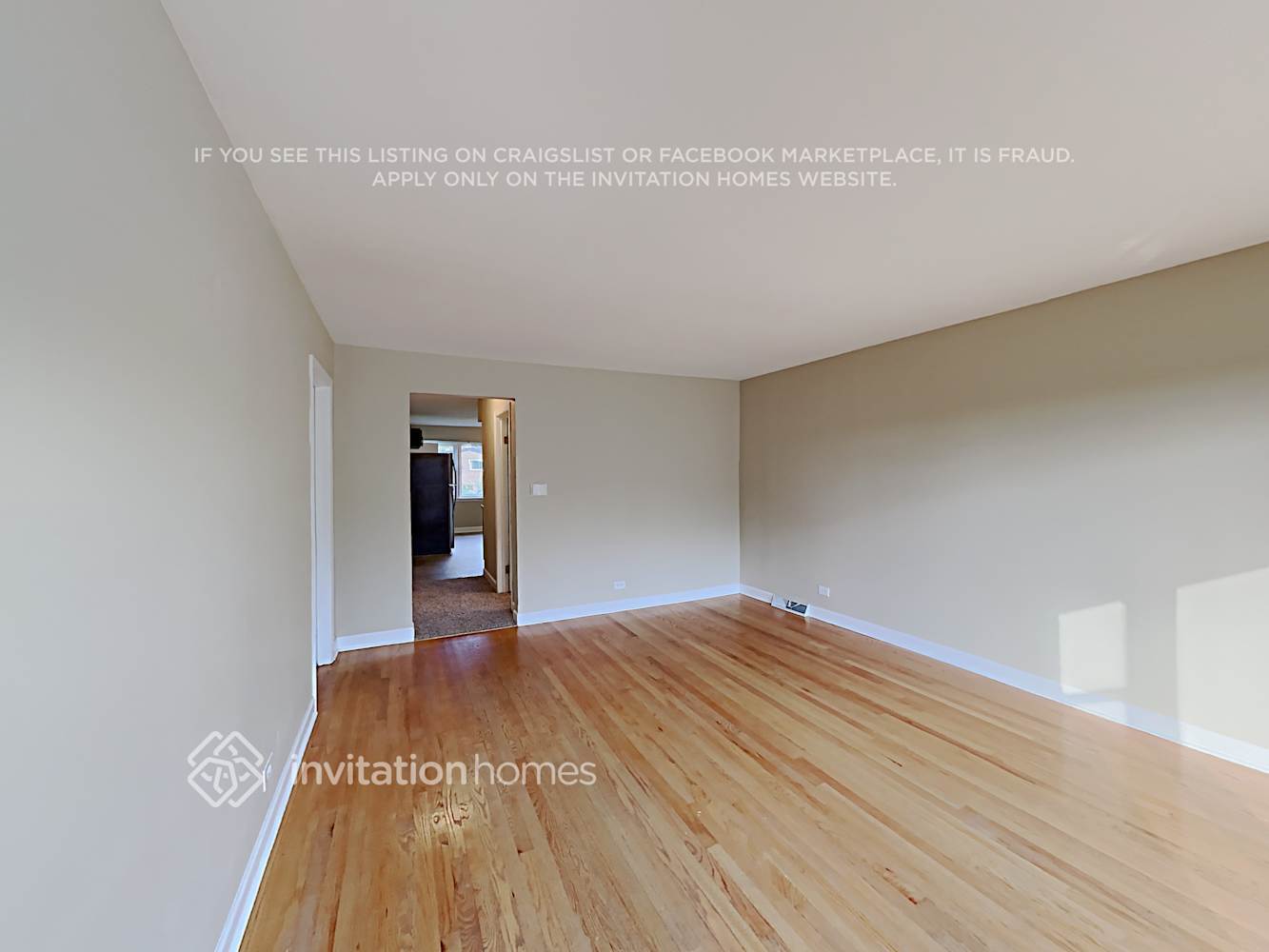 Building Photo - 6218 W 92nd St