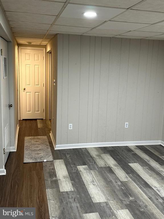 Building Photo - 6521 Gildar St