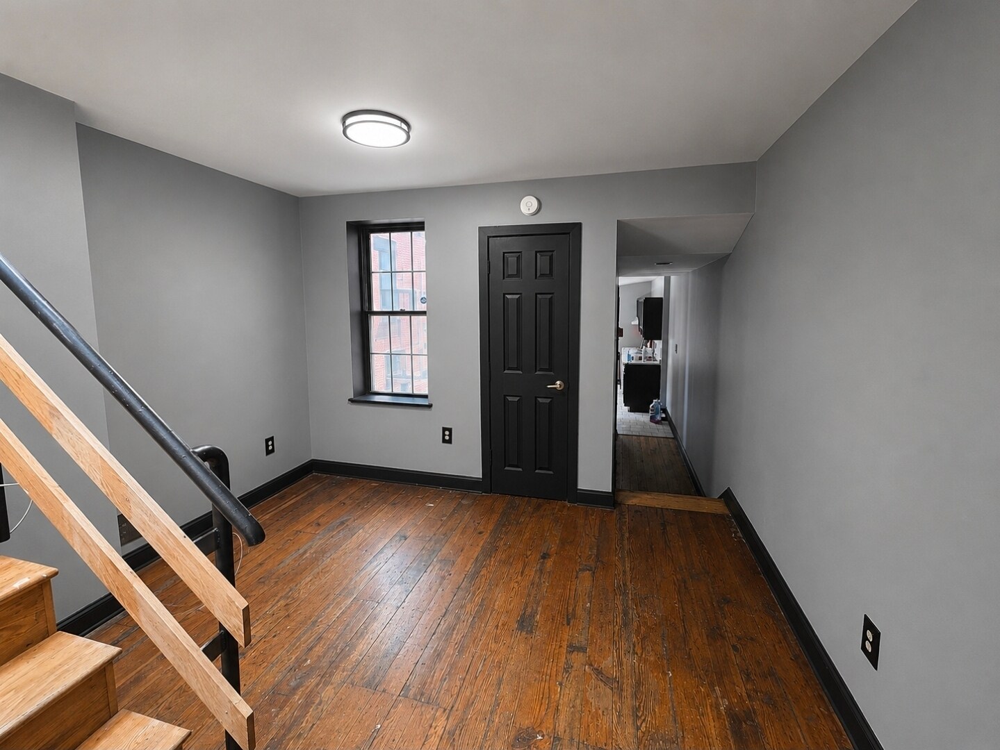 Building Photo - 49 E Montgomery St