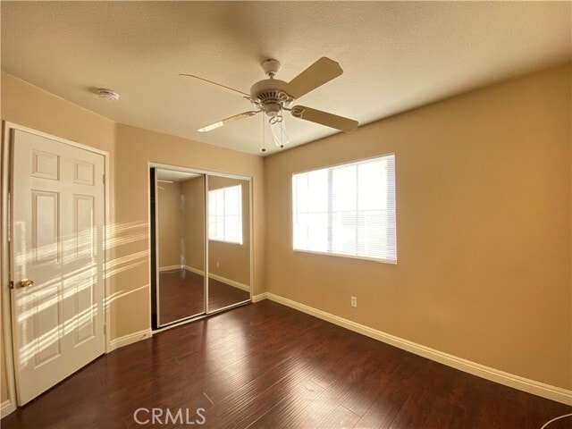 Building Photo - 708 Hillview St